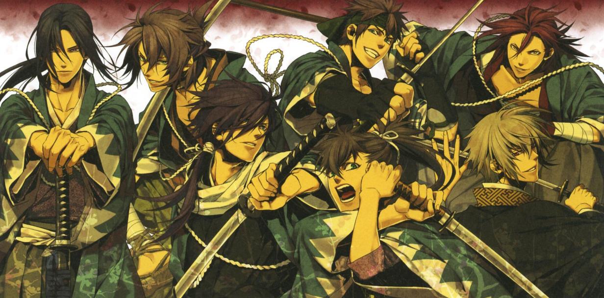 动漫中樱花的意义,日本动漫中樱花文化