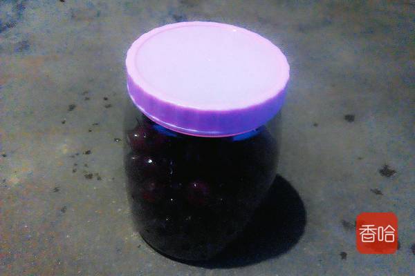 如何自制葡萄酒是最好的,如何自制葡萄酒的做法视频教程