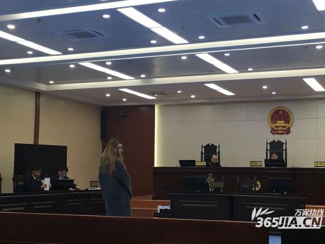 微商可能触犯的法律,微商犯法的有哪些