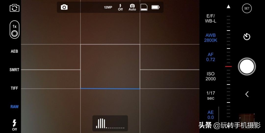 手机单反相机基础教程,手机连接单反相机方法