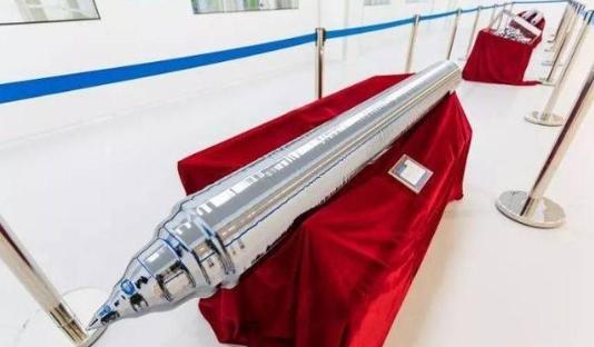 芯片难在设计还是制造,芯片难在哪里