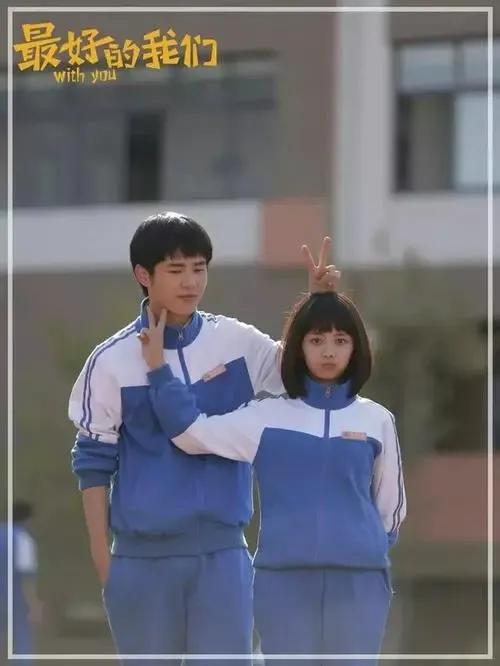 盘点那些看一集就熬夜看完的剧,看一遍就出不了坑的6部剧