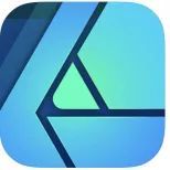 ipad手绘笔刷教程,ipad手绘室内草稿笔刷怎么设置