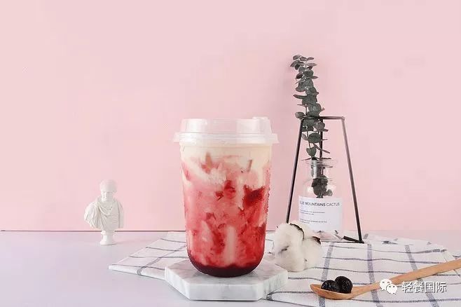 如何对付隔壁店的竞争对手,如何打败隔壁茶叶店的同行