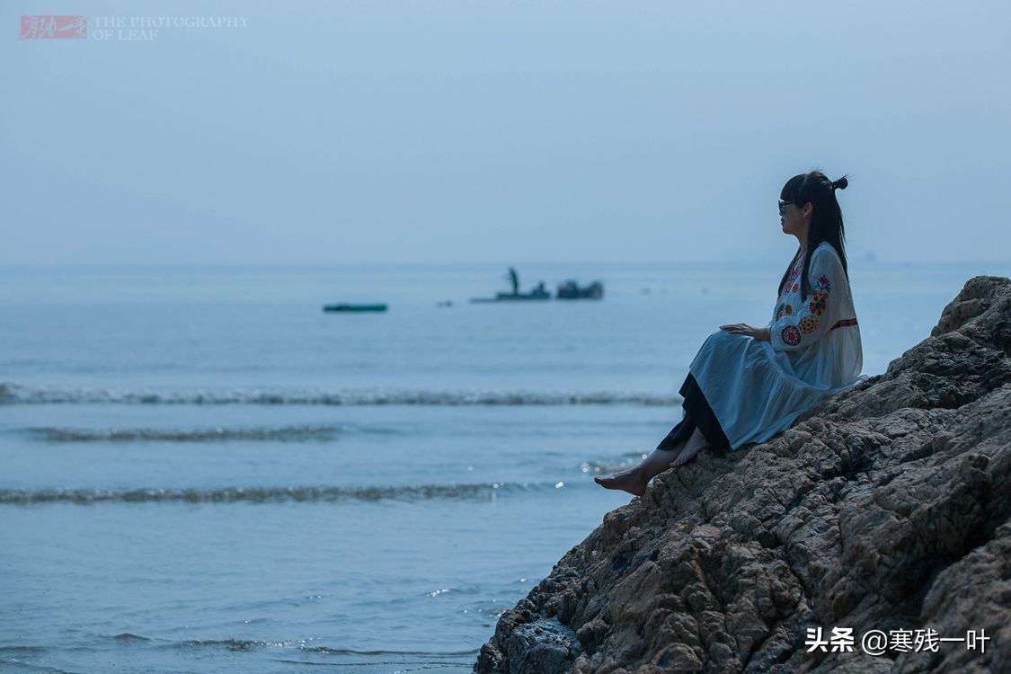 五一营口海边旅游景点推荐,五一假期去哪里玩有山有水