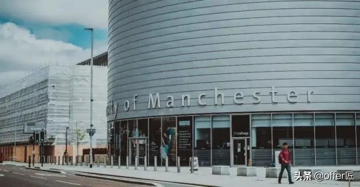 鏇煎交鏂壒manchester璇█瀛︽牎,鑻卞浗manchester纭曞＋