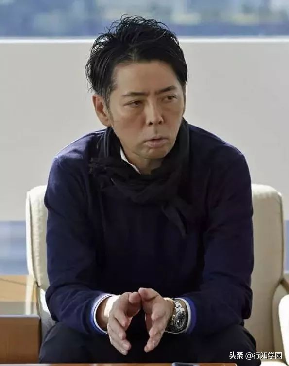 佐藤可士和新作，这可能是日本有史以来最大碗宽面