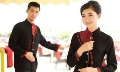 在泰国留学怎么挣钱,去泰国留学在泰国如何生活