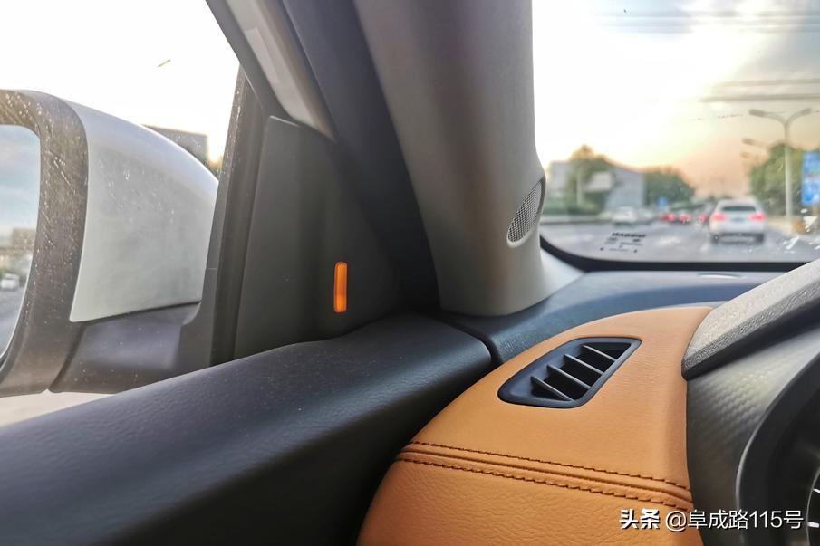 轩逸走下神坛,朗逸拉下神坛怎么样