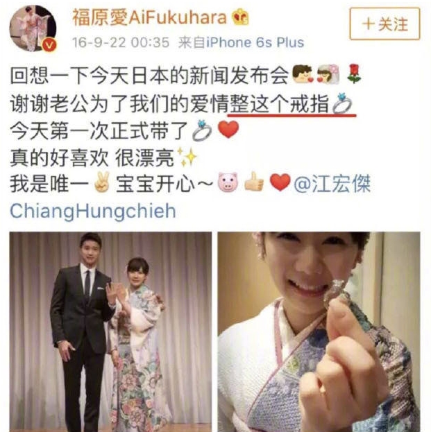 播种一棵树收获一片森林,播种一粒种子收获一份希望