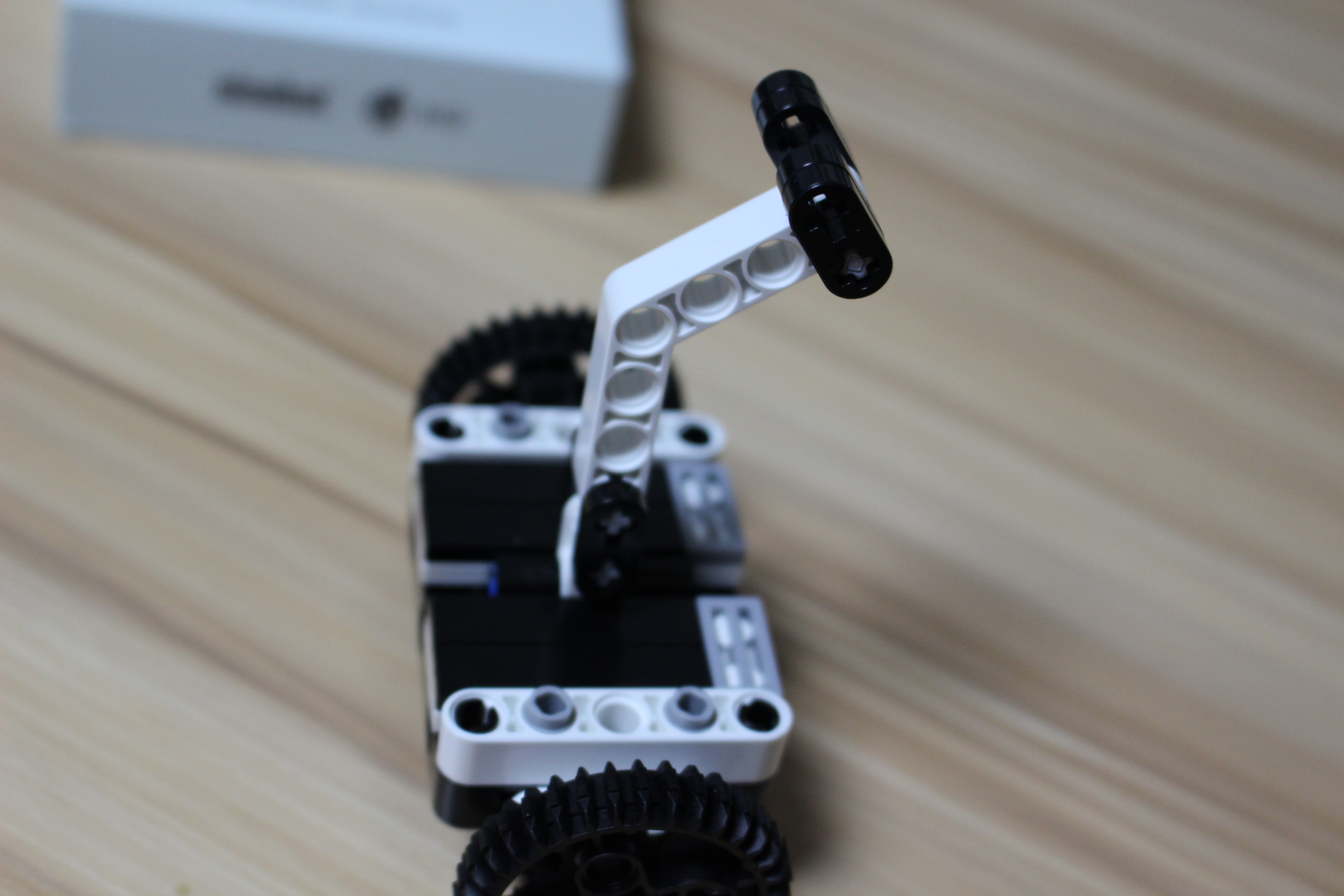 平衡车儿童款九号,九号平衡车卡丁车拼装