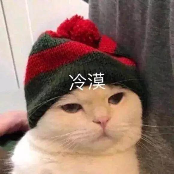 完美击败baby，台湾嫩模8小时换头，这20万花得太值了