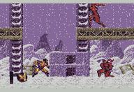 md经典游戏推荐,那些陪伴过我们童年的手机游戏