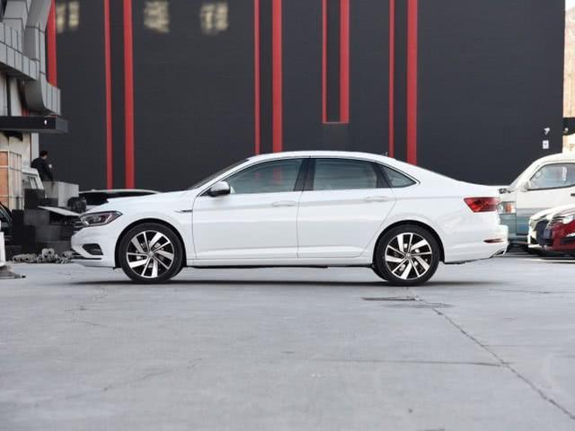 速腾1.4t超越版lite隔音,2018款速腾1.6自动舒适隔音表现