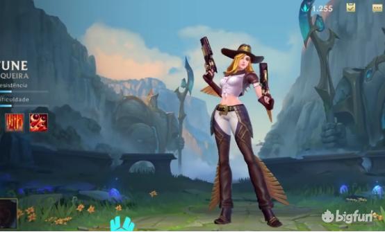 英雄联盟手游所有英雄伴生皮肤,英雄联盟手游各个英雄的伴生皮肤