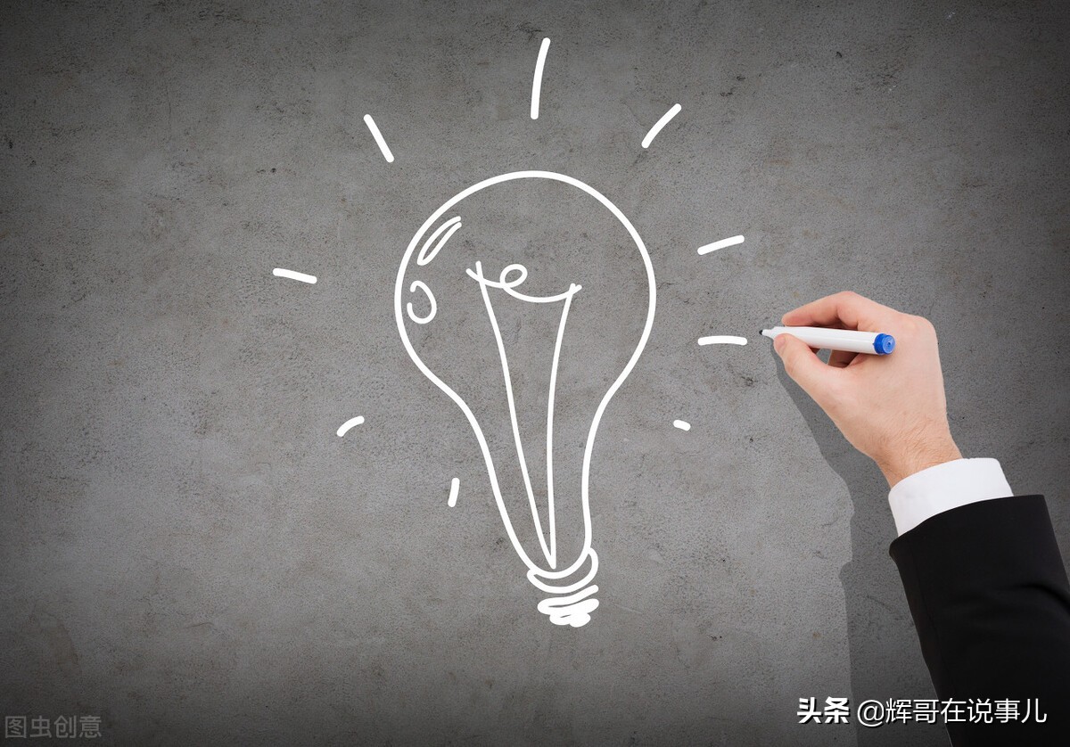 靠卖鸡蛋一年赚300万,卖鸡蛋创业案例