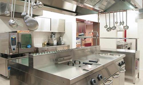 未来餐饮趋势创业方向,未来餐饮行业的发展方向将如何