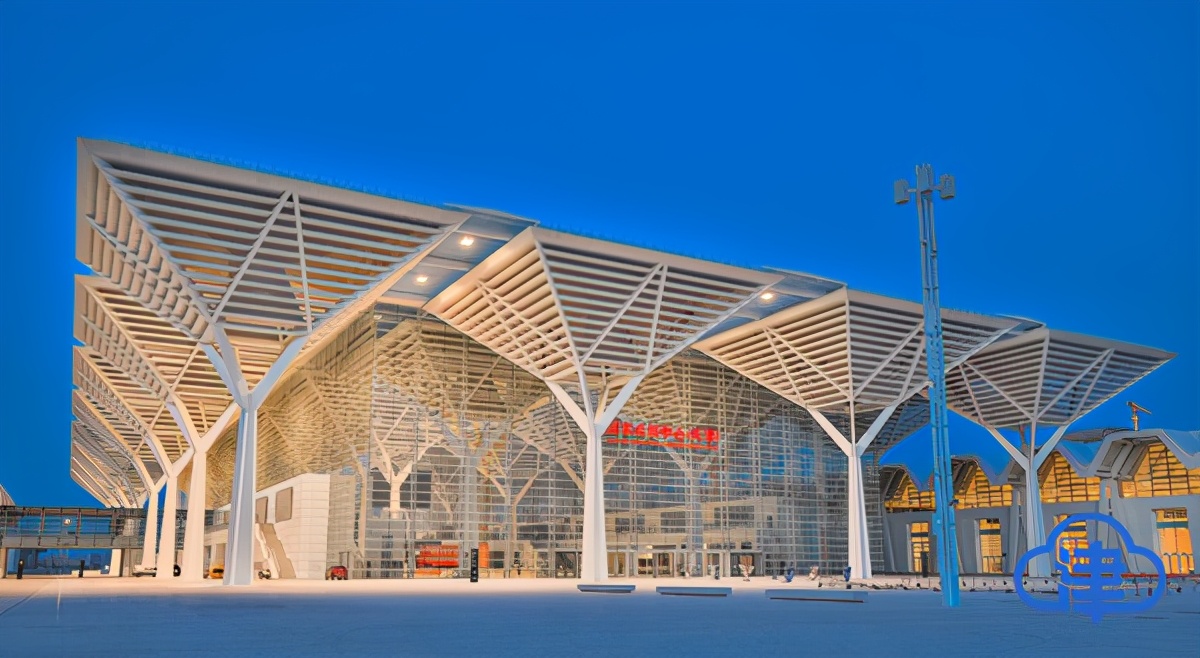 鍥藉睍椋庡厜,鍥藉睍椋庢櫙