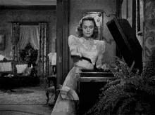 便宜和贵的东西之间有差距,便宜和贵的东西就是不一样