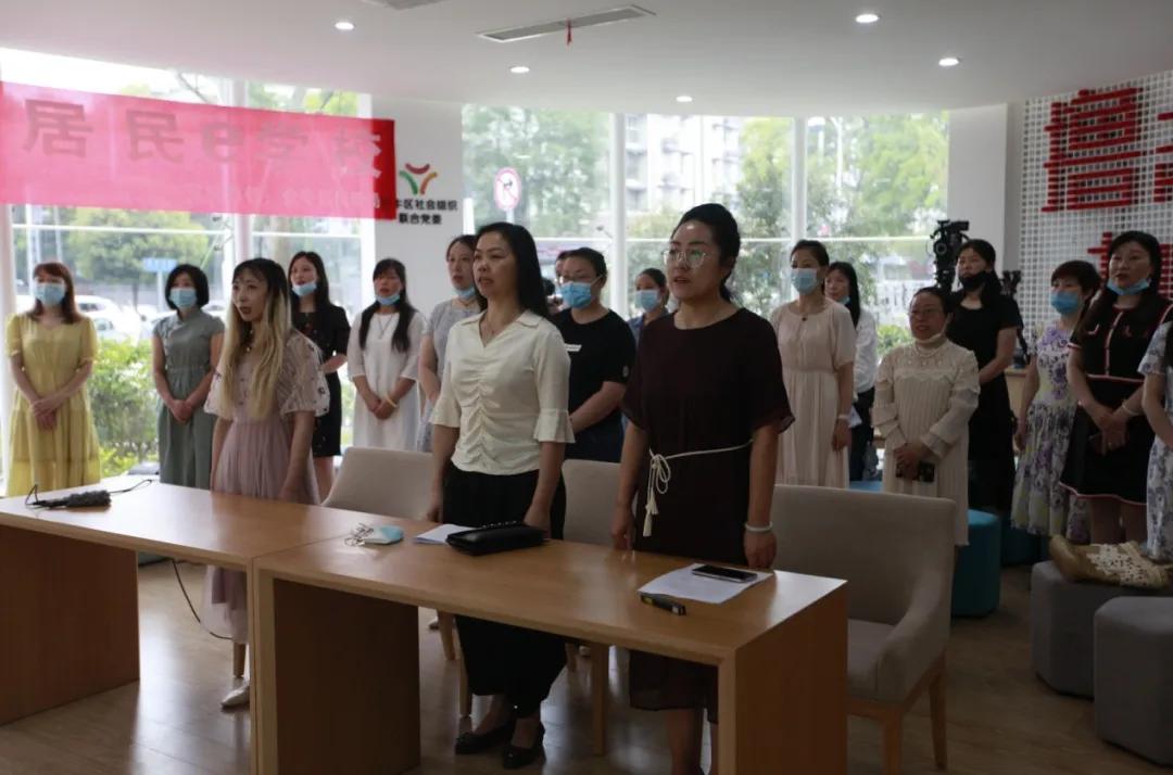 成都金牛区开学最新通知,成都金牛区秋季开学最新通知