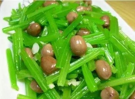 曾经很香的食物,以前很讨厌的食物现在却很喜欢