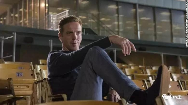 fun主说风险/12年连载之五/AFC汽车金融~融资逼格篇