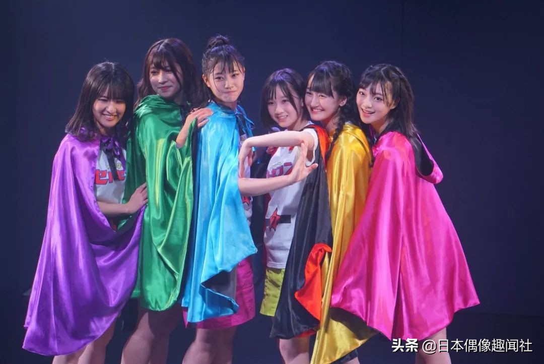 akb48第三届总决选前田敦子,akb48的成员崇拜前田敦子吗