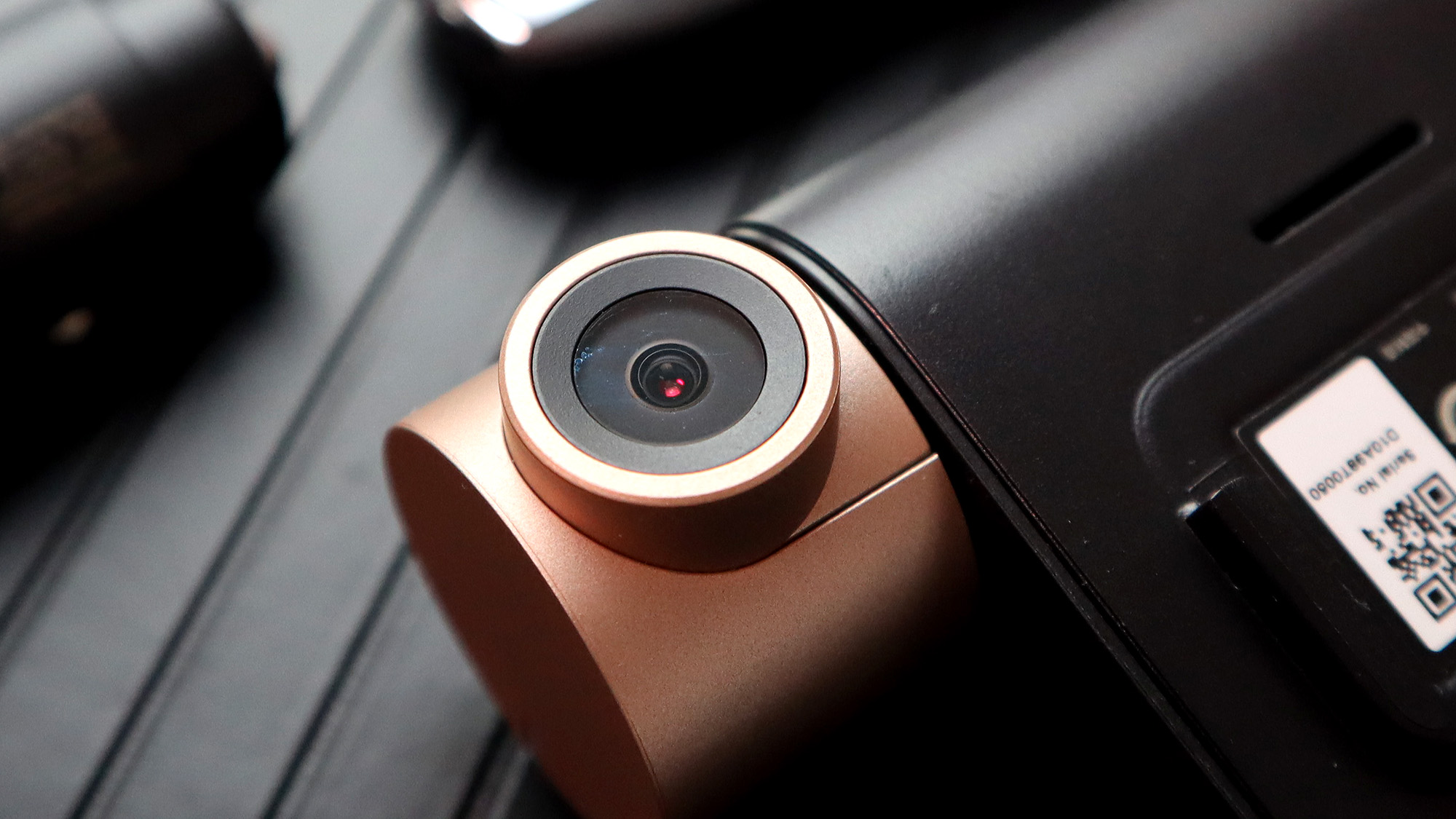 索尼imx290和imx307哪个清晰度好,索尼imx307和imx390哪个更好