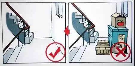 楼道杂物不见了可以找物业赔偿吗,小区内丢东西可以找物业赔吗