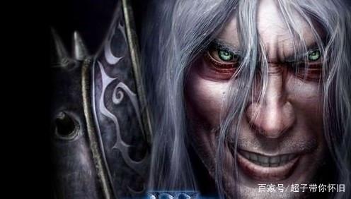 当年网吧比较火的单机游戏,网吧有什么好玩单机游戏