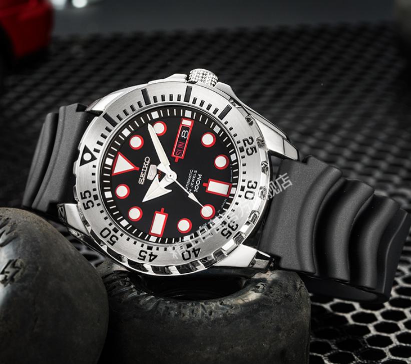 5到10万的预算有哪些男士腕表推荐,男士必须拥有的十款腕表