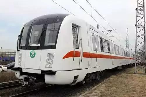 全国地铁标志排名,全国十大地铁标志