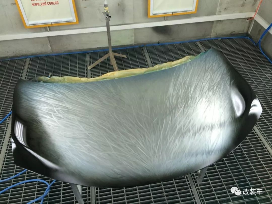 改装气动本田奥德赛视频,改装最帅的新款奥德赛