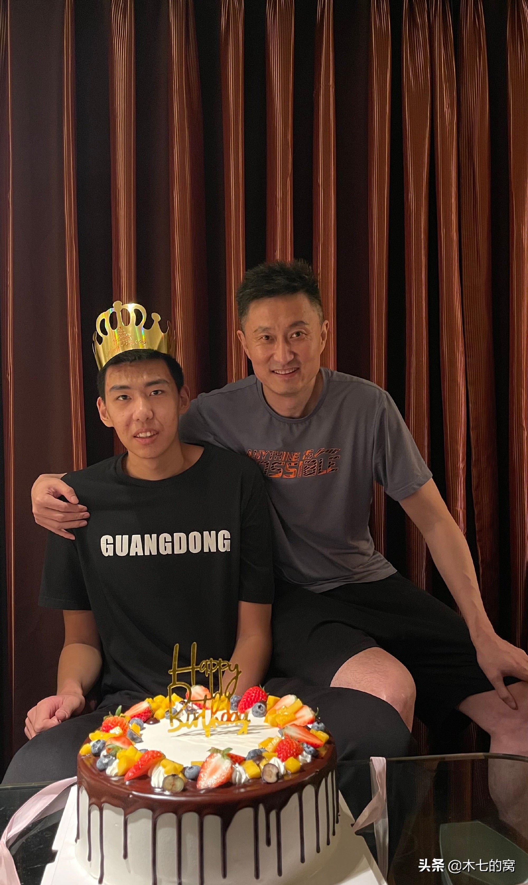 周琦和沈梓捷怎么了,周琦沈梓捷全明星