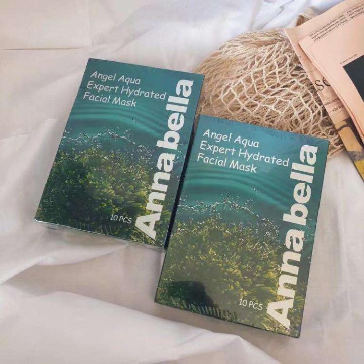 泰国化妆品代购,有哪些比较好的泰国化妆品品牌