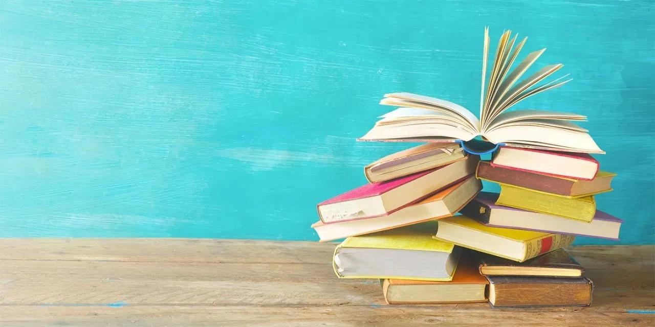 核心素养下的小学语文教学策略,核心素养理念下的小学语文教育