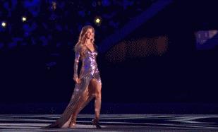 吉赛尔邦辰高光时刻,g神冲榜视频大全