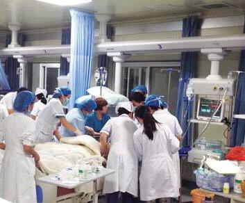 孕期那些事。终极闯关我要生孩子了！啊啊啊