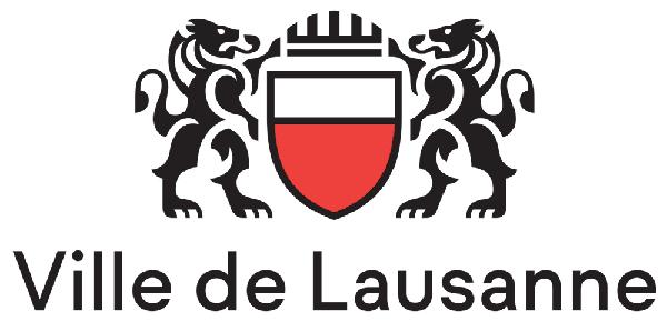 2019全球知名品牌logo升级回顾,盘点那些年更换logo的品牌