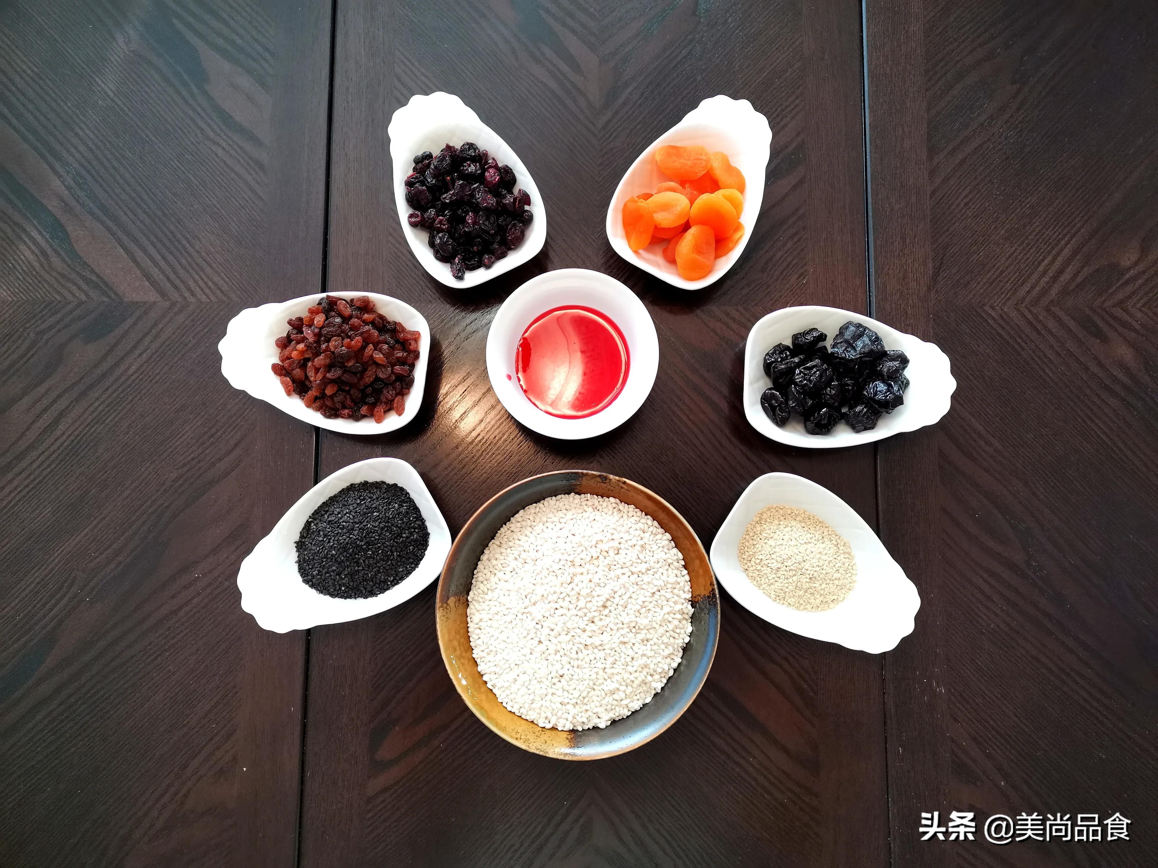 生日蛋糕简单做法不用烤箱电饭煲,不打发蛋白可以做蛋糕吗