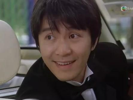 周星驰你是谁片段,周星驰是个什么样的人