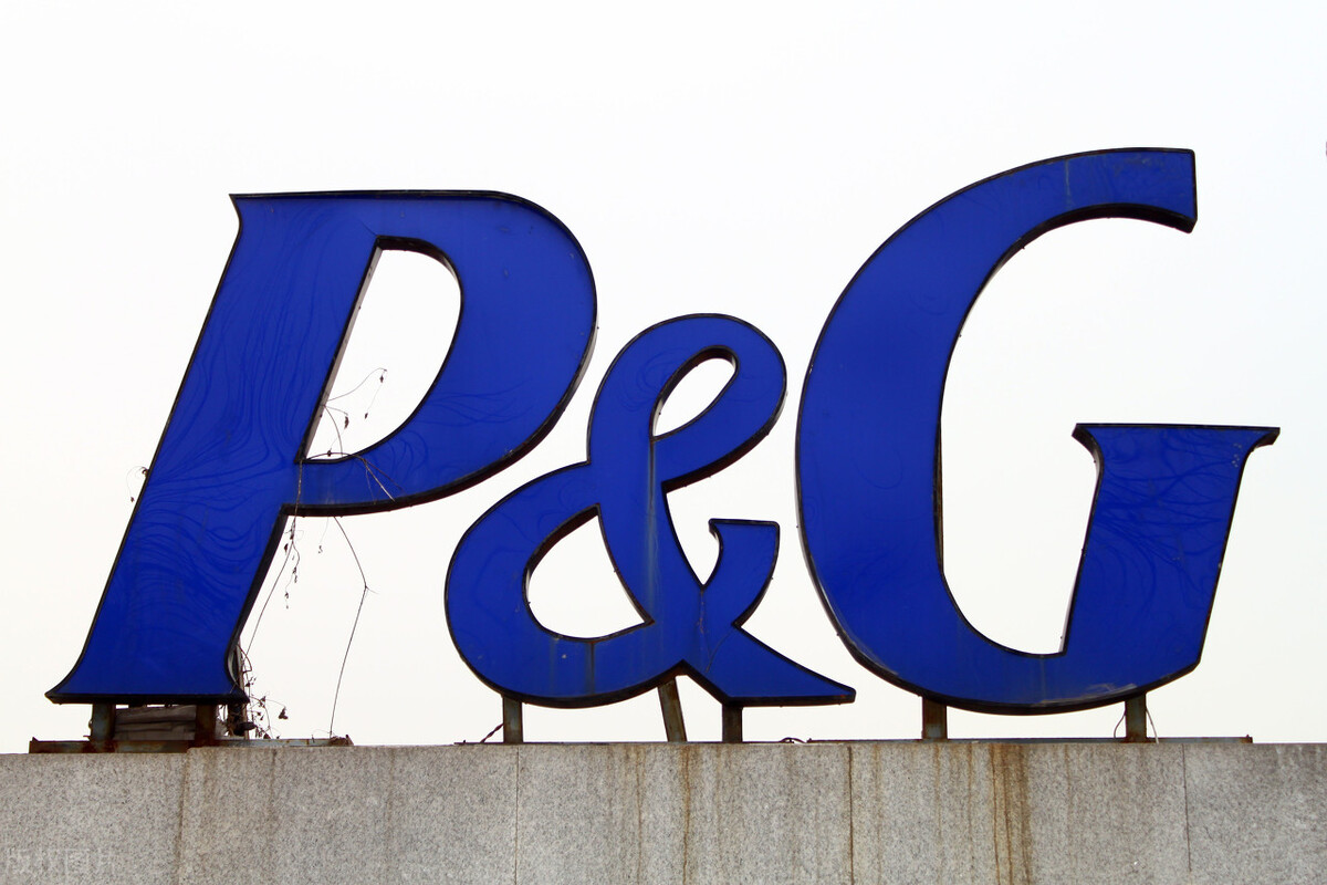 洗发水硅油成分叫什么学名,洗发水中常见的硅油有哪些