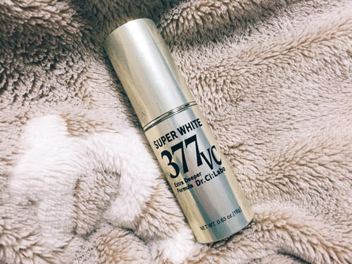 比较快速有效的祛痘印方法,教你一招快速祛痘印