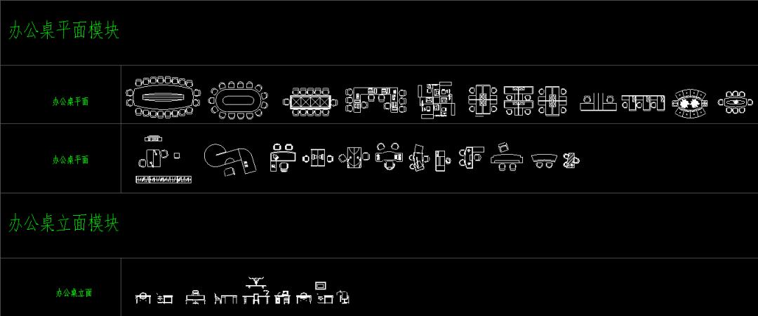 室内cad设计全套图画法步骤,室内设计cad基础入门无插件