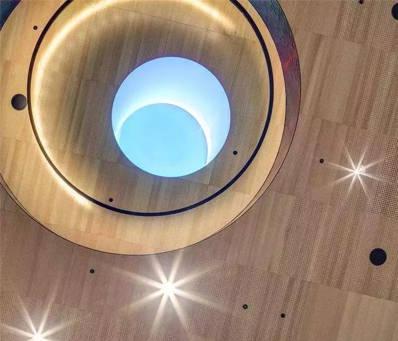 未来的购物中心会发生怎样的变化,最新购物中心发展趋势