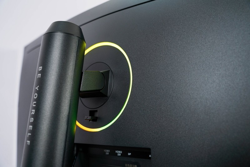 hkctg34c3u显示器,hkctg34c3u评测