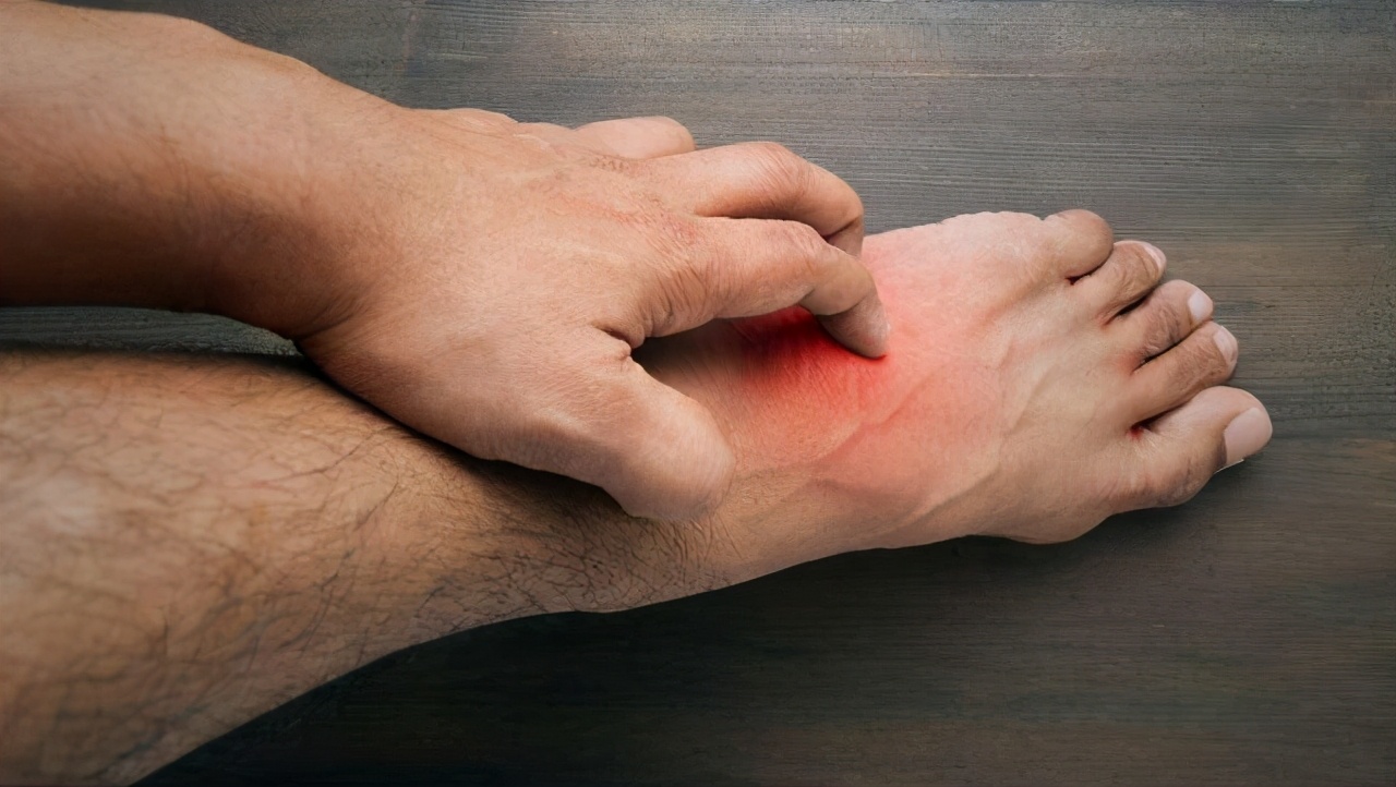 颐年堂国医馆胡国华,武汉颐年堂国医馆胡国华教授资料