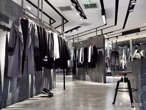 蔡崇达讲皮囊,皮囊蔡崇达感言