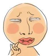 搞定CompletableFuture,并发异步编程和编写串行程序还有区别?