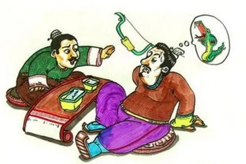 二十四节气夏至图片大全,二十四节气夏至画简单漂亮